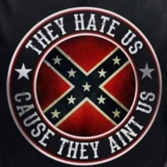 Meet your Posher, Matthew - Picture 1 of 1